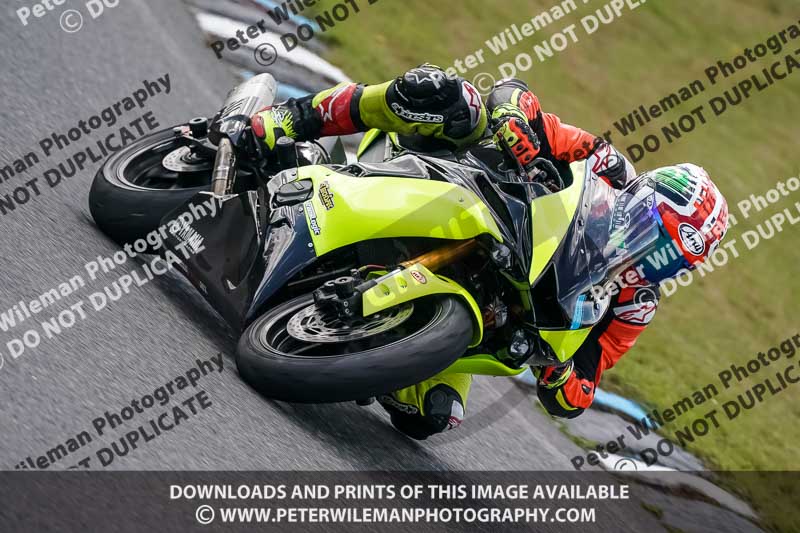enduro digital images;event digital images;eventdigitalimages;lydden hill;lydden no limits trackday;lydden photographs;lydden trackday photographs;no limits trackdays;peter wileman photography;racing digital images;trackday digital images;trackday photos